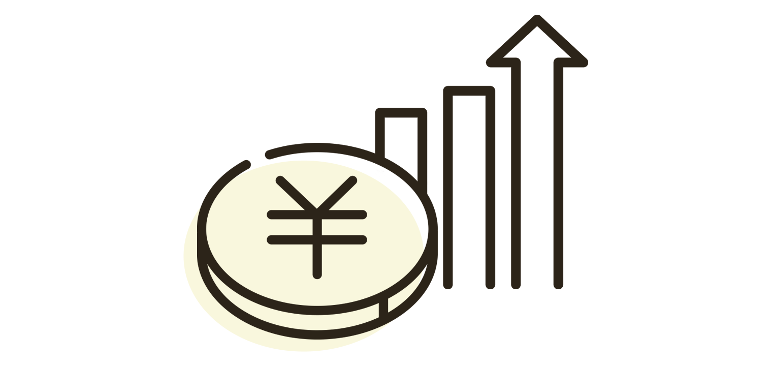 片付け本舗 - 株式会社ビーライフサービス