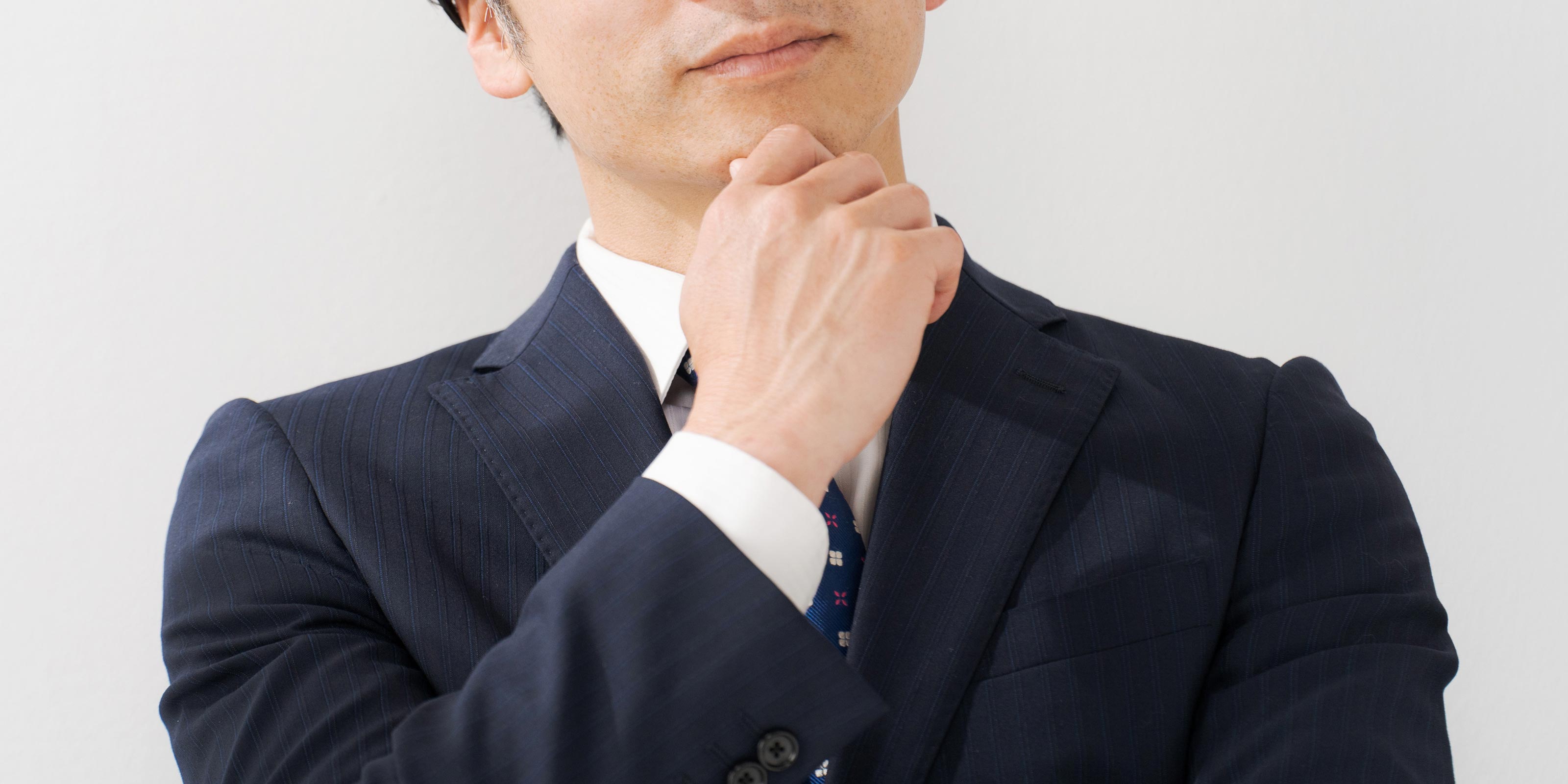 熱履歴検査について - 合同会社Fine Science Laboratory