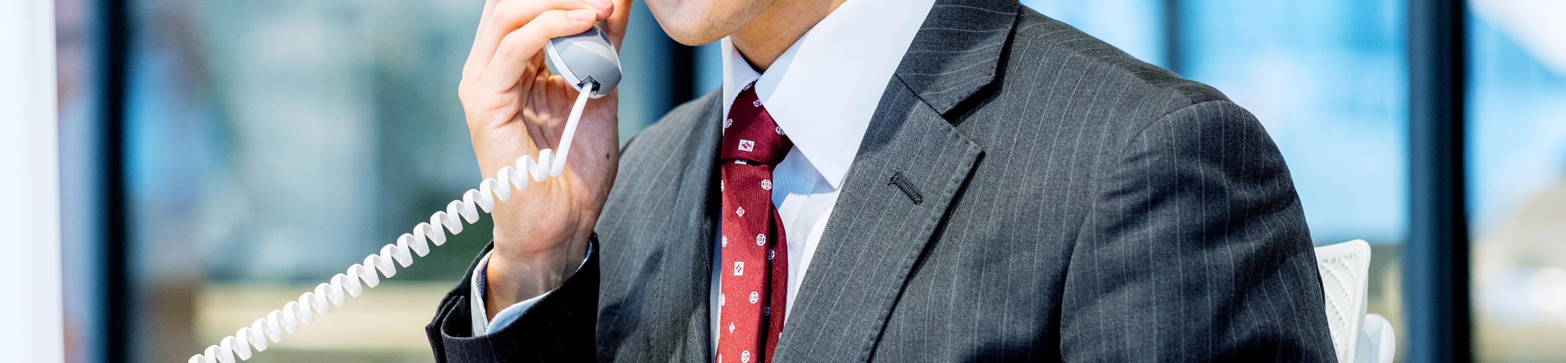 異物混入検査 - 合同会社Fine Science Laboratory