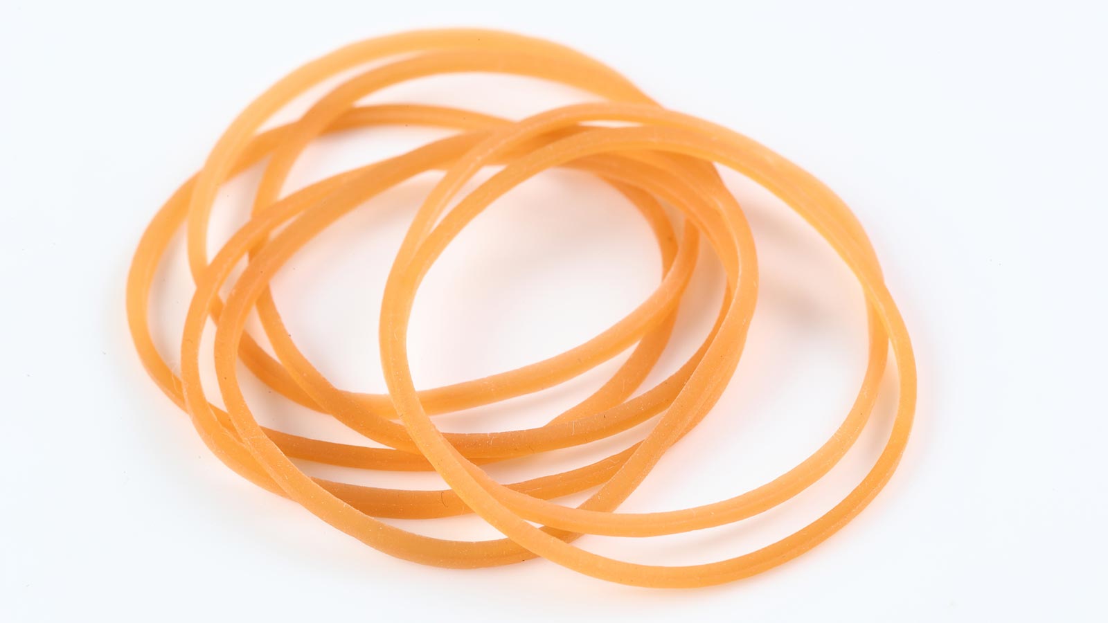 熱履歴検査について - 合同会社Fine Science Laboratory