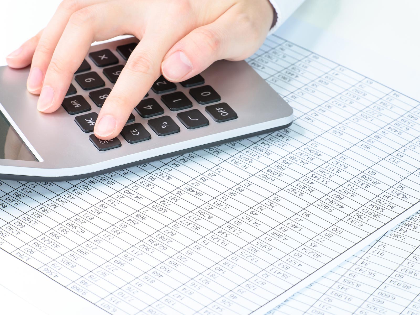 会社概要 - 合同会社Fine Science Laboratory