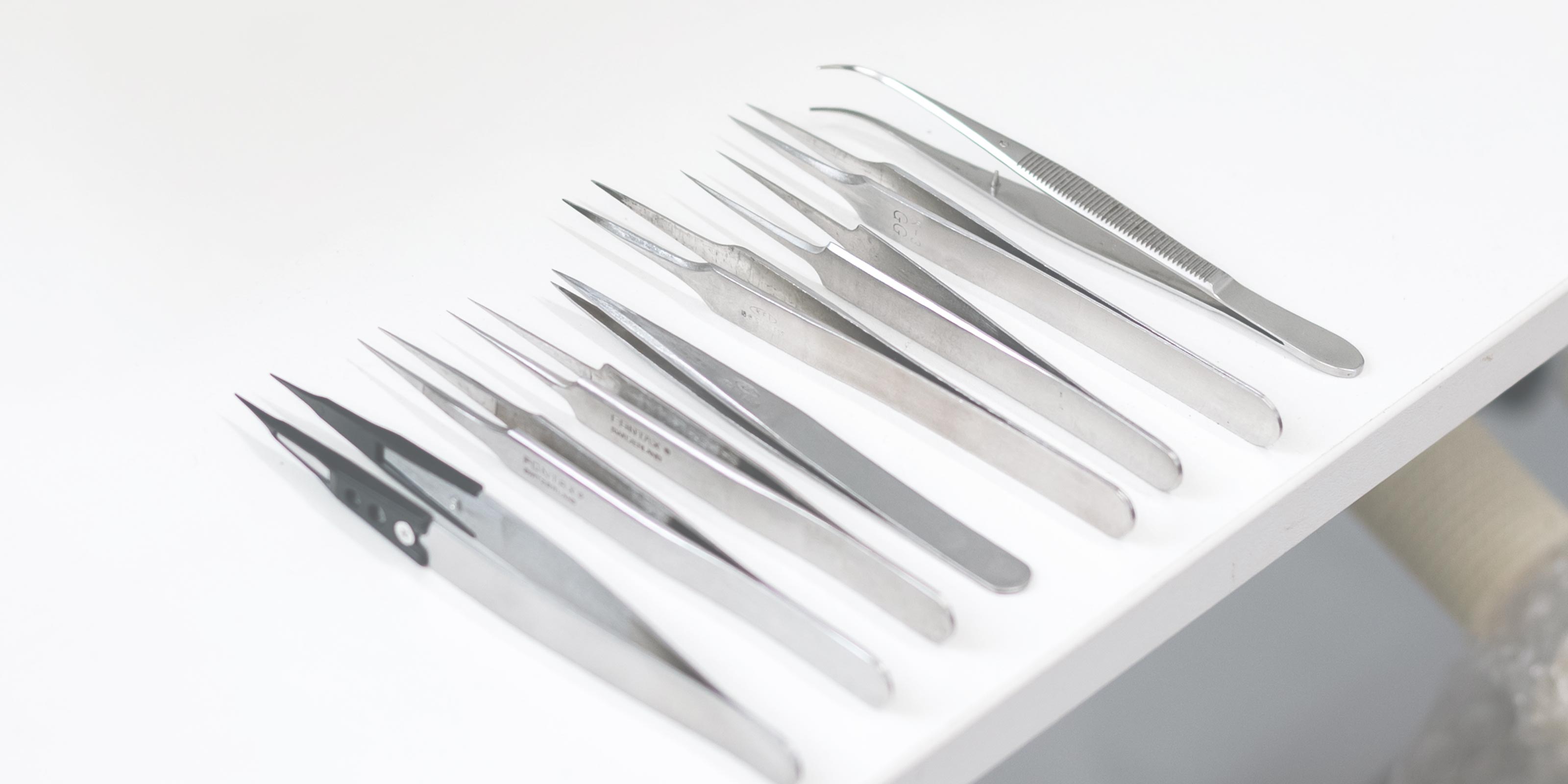 熱履歴検査について - 合同会社Fine Science Laboratory