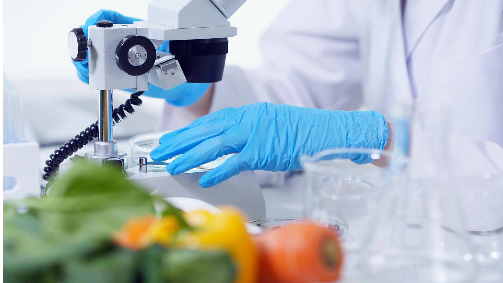 TOP - 合同会社Fine Science Laboratory