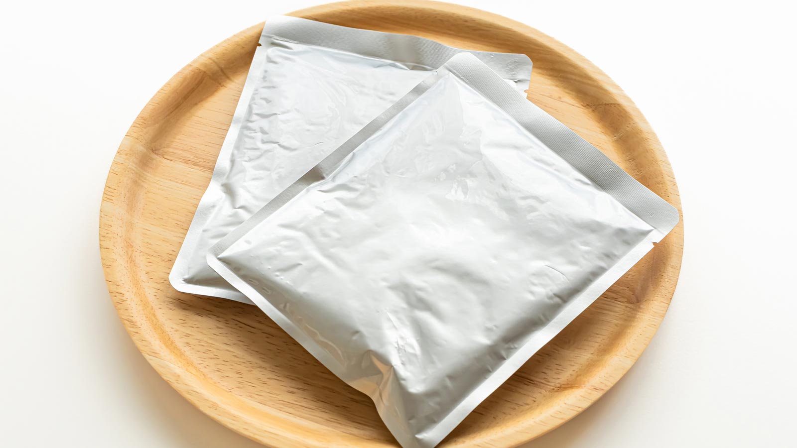 熱履歴検査について - 合同会社Fine Science Laboratory