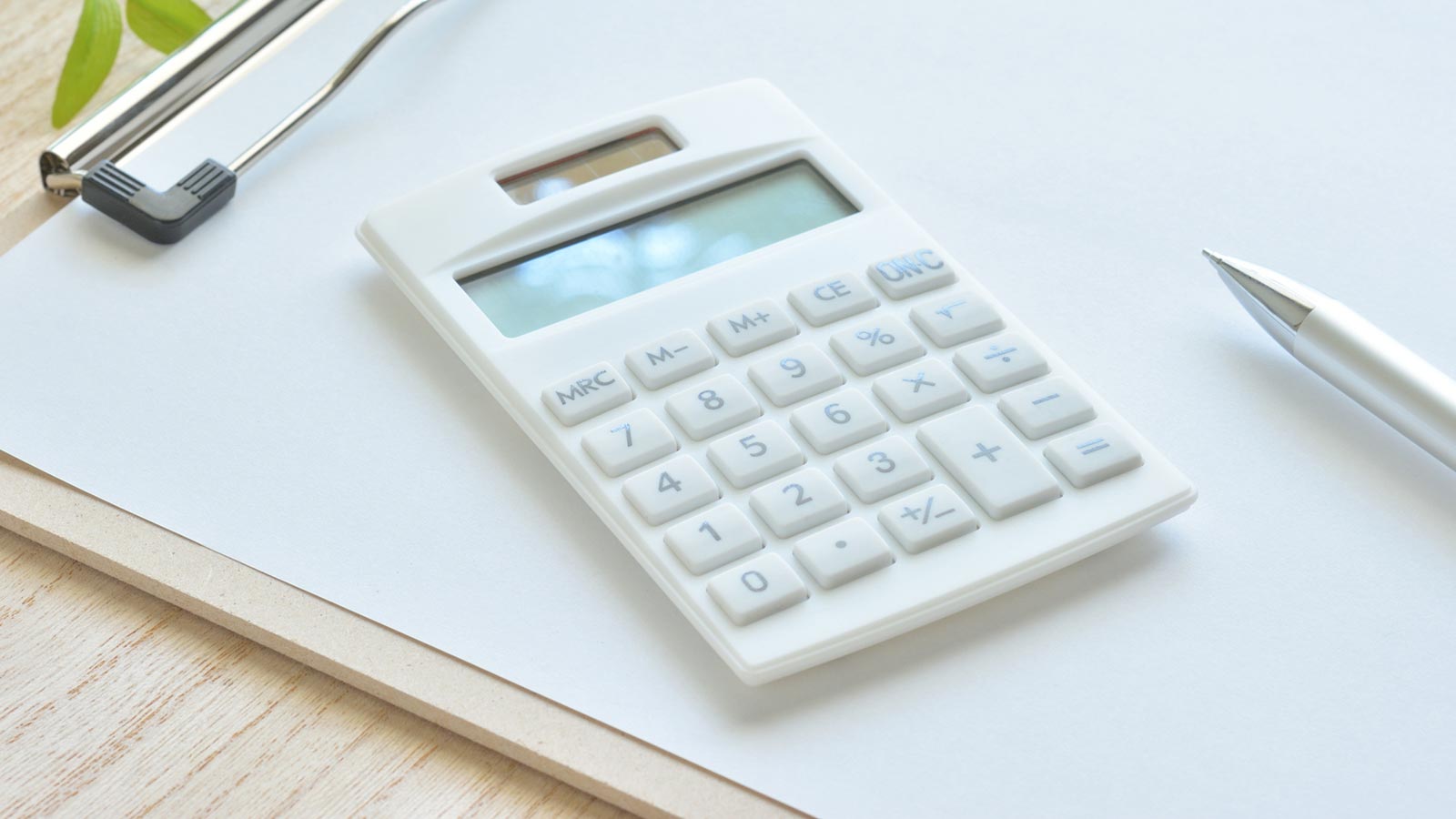 異物混入検査 - 合同会社Fine Science Laboratory