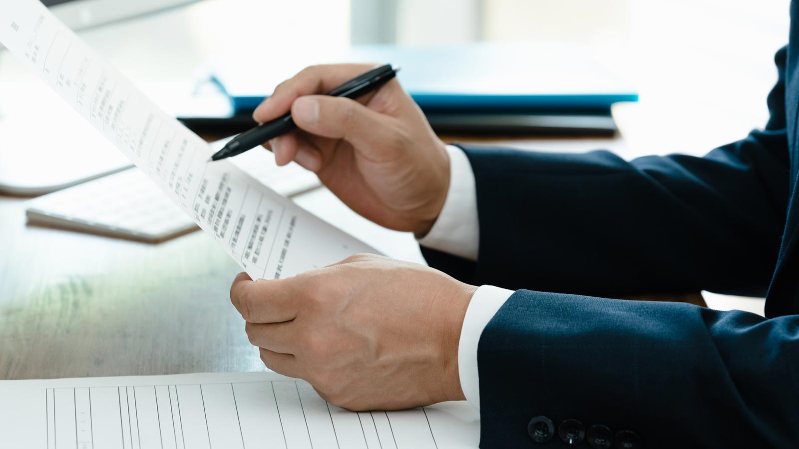 異物検査について - 合同会社Fine Science Laboratory