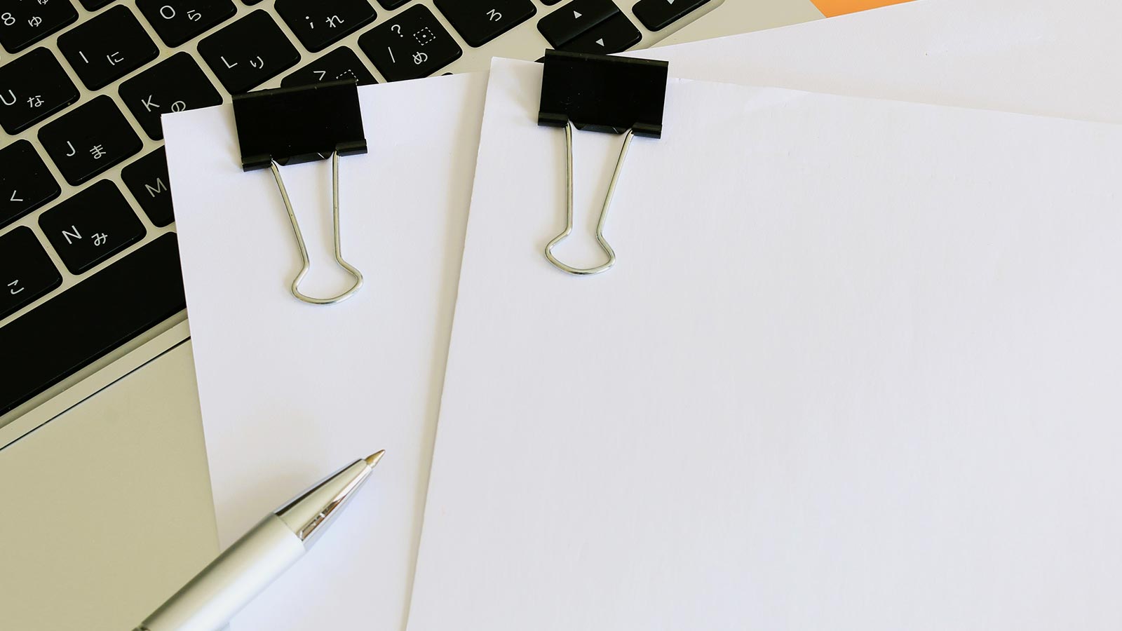 異物混入検査 - 合同会社Fine Science Laboratory