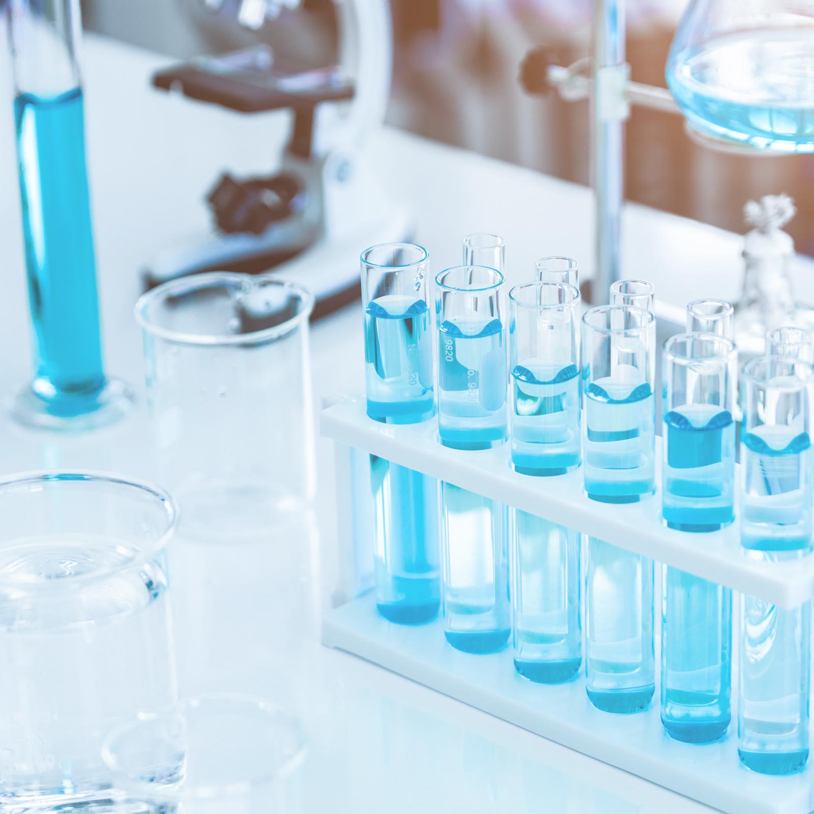 TOP - 合同会社Fine Science Laboratory