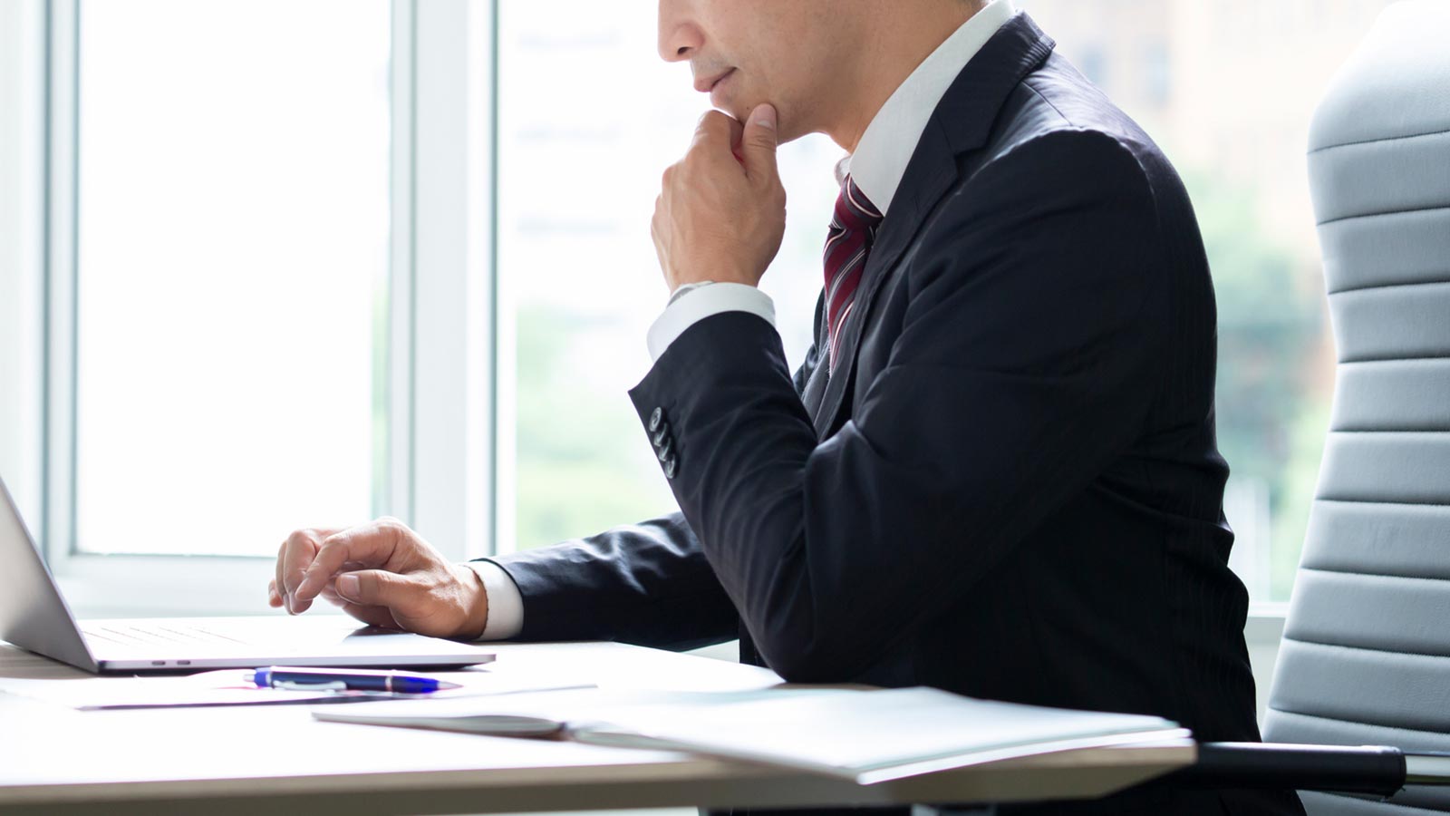 会社概要 - 合同会社Fine Science Laboratory