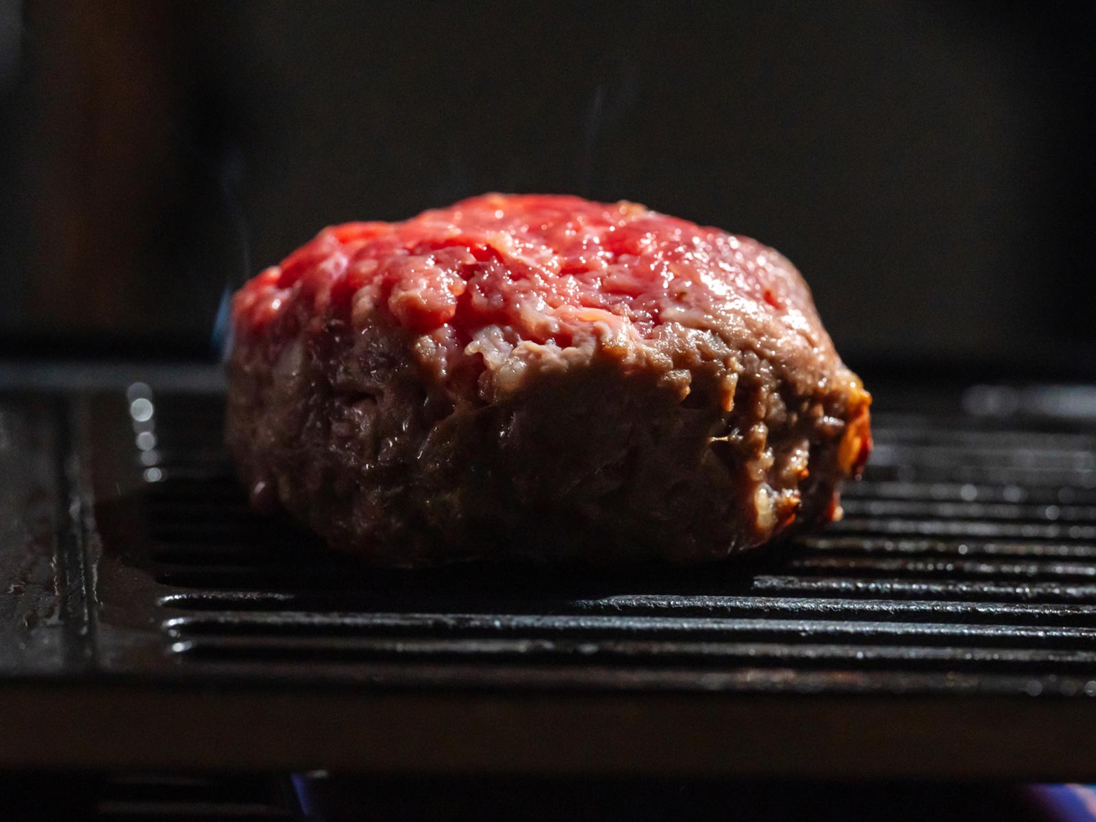 熱履歴検査について - 合同会社Fine Science Laboratory