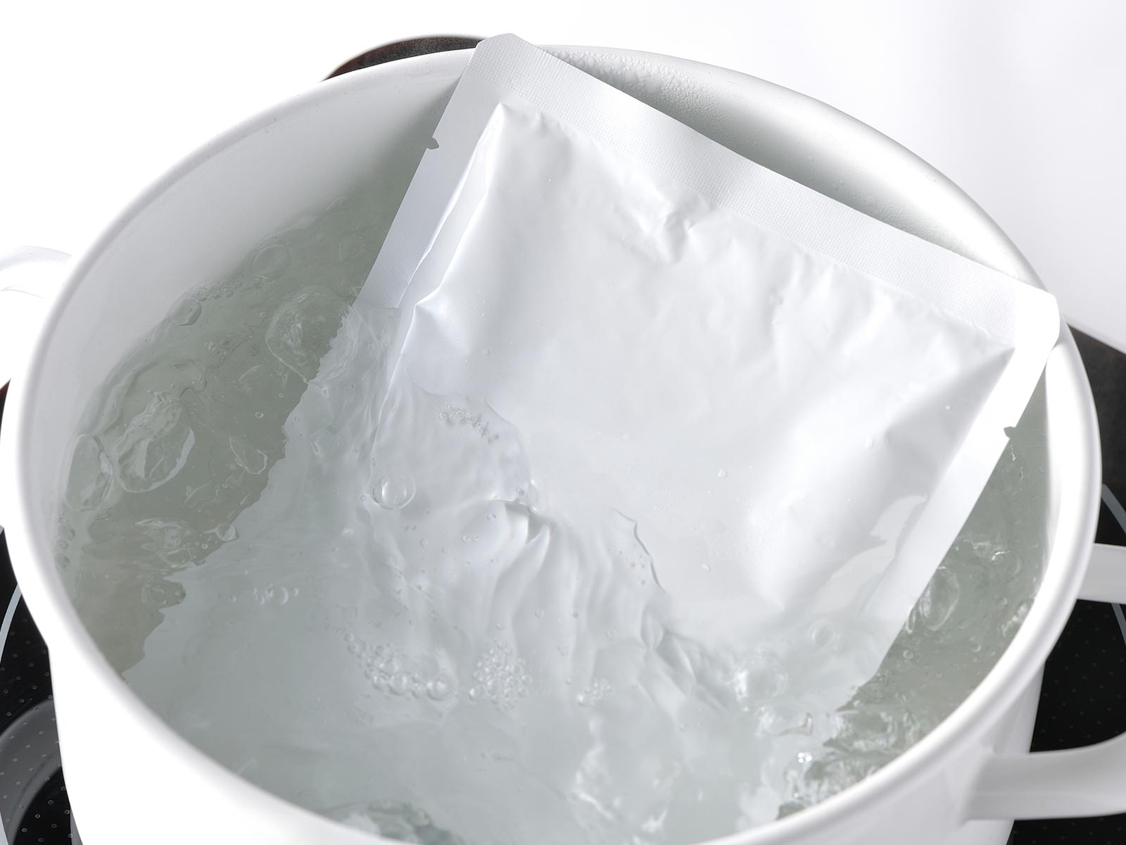 熱履歴検査について - 合同会社Fine Science Laboratory