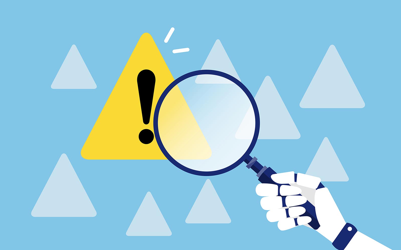 異物混入検査 - 合同会社Fine Science Laboratory