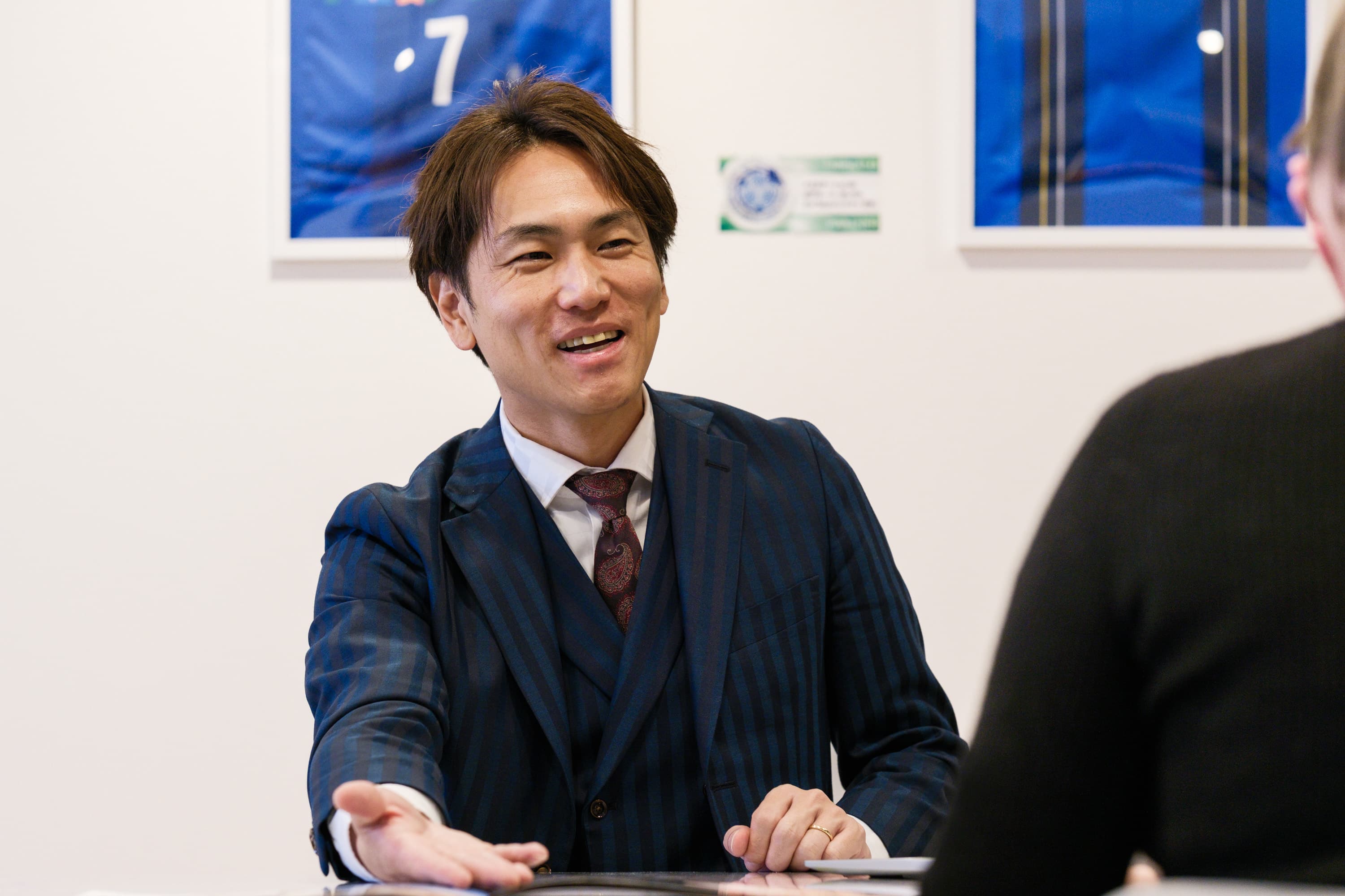 新築外構工事 - 株式会社フジホーム