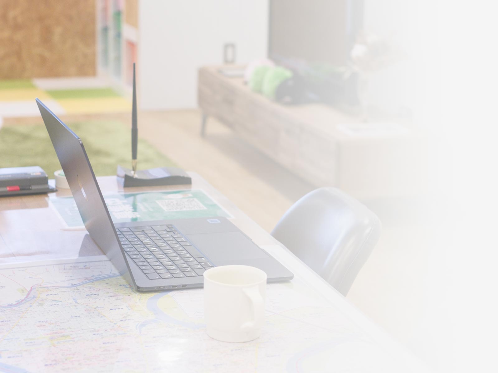 新築外構工事 - 株式会社フジホーム