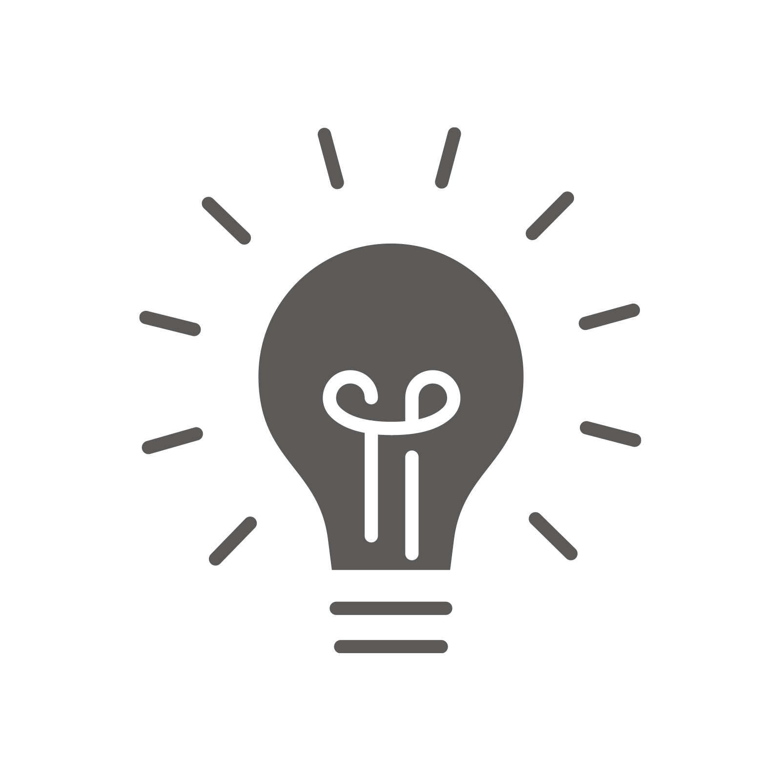 新築外構工事 - 株式会社フジホーム