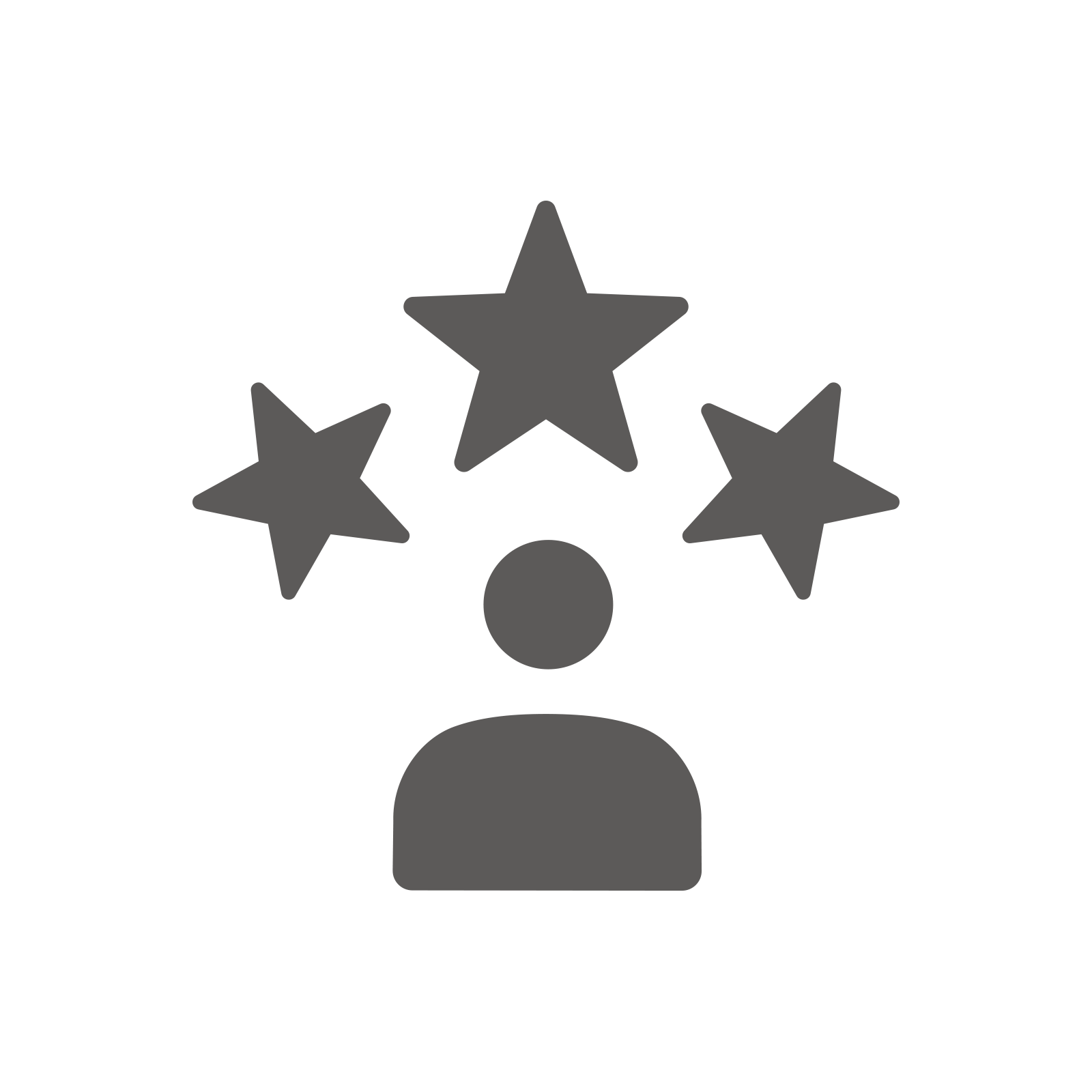 新築外構工事 - 株式会社フジホーム