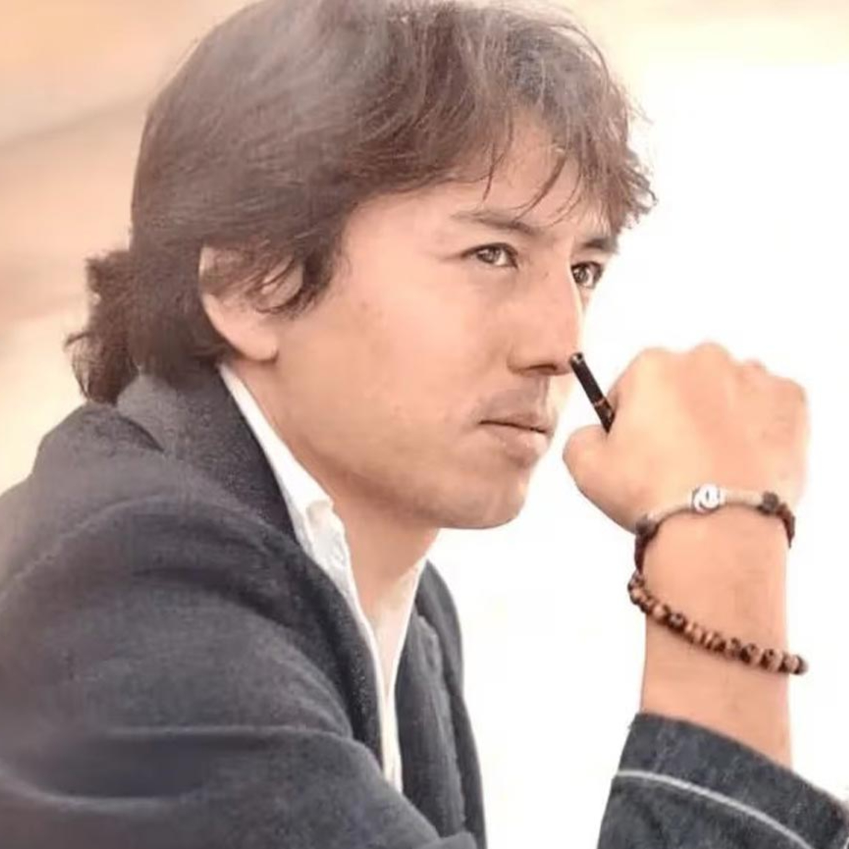 新築外構工事 - 株式会社フジホーム