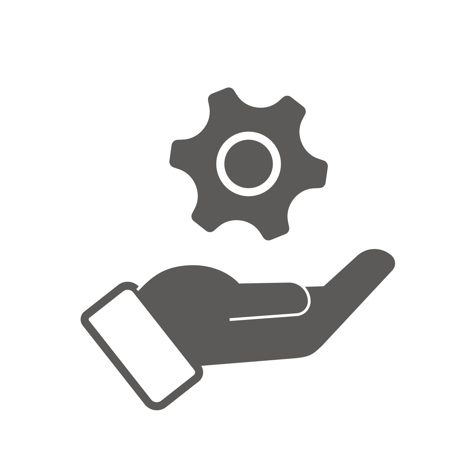 新築外構工事 - 株式会社フジホーム