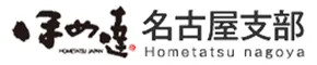 Dream-Link株式会社