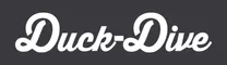 Duck-Dive