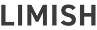 LIMISH