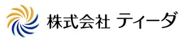 株式会社ティーダ
