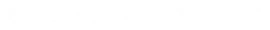 社会保険労務士事務所 Re:zz