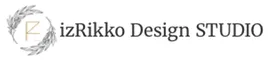 izRikko Design STUDIO