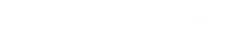 株式会社 アンクエイト