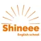 英会話教室Shineee