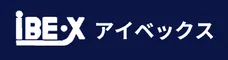 株式会社アイベックス
