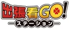 メディカルADパートナーズ株式会社