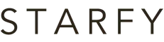 STARFY