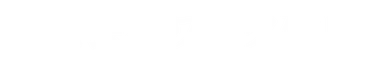 有限会社ワキタ建興
