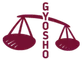株式会社GYOSHO