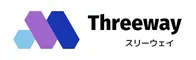 スリーウェイ