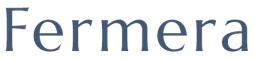 Fermera