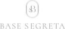 株式会社dieci