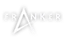 株式会社FRANKER