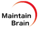 Maintain Brain株式会社