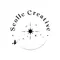 株式会社Seolle Creative