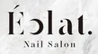 Eclat.Nail salon