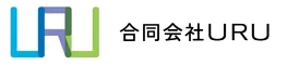 合同会社URU