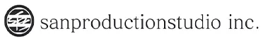 sanproductionstudio株式会社