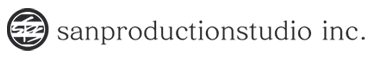 sanproductionstudio株式会社