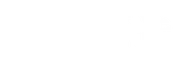 井上酒造株式会社