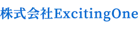 株式会社Exciting One