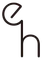 株式会社iiyo