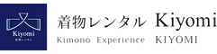 株式会社ひらまつ