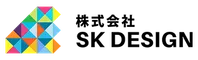 株式会社SK DESIGN